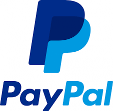 Button PayPal